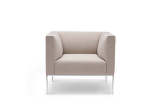 Raglan Sessel  von  Andreu World