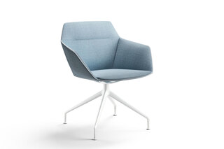 ray soft 9665  von  Brunner