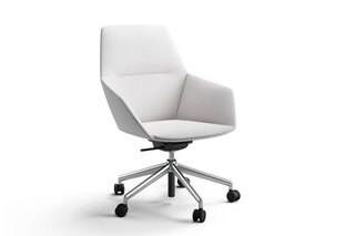 ray soft 9629/A  von  Brunner