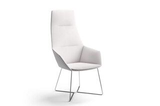 ray soft 9634/A  by  Brunner
