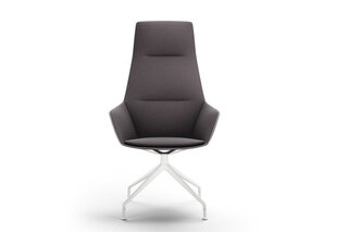 ray soft 9635/A  by  Brunner