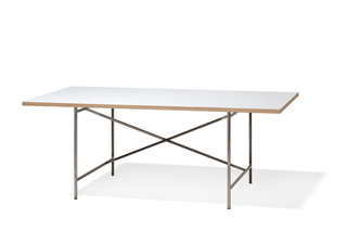 Eiermann 1  von  Richard Lampert