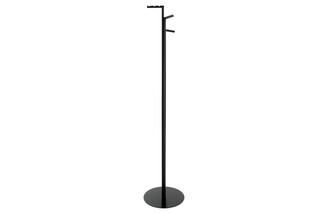 ZINOX coat rack  by  Schönbuch