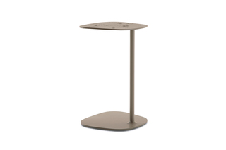 Aikana side table  by  Fast