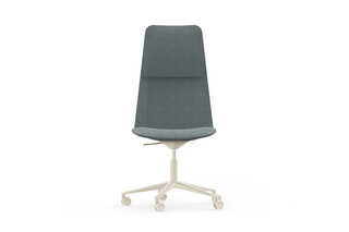 slim conference high 5 825  von  Alias