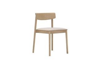 Smart  by  Andreu World
