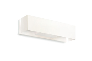 tegel 2/4  von  mawa design