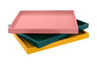 TRAY LITTLE  by  Schönbuch