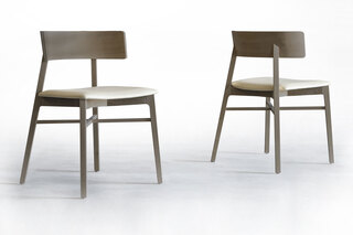 Triangolo  by  Tonon