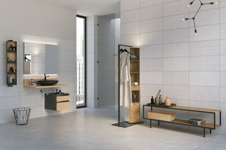 Memoria Elements  von  VitrA Bathroom