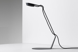 Marfa w161 Tischleuchte  von  wästberg