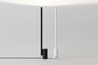 Alto w164  by  wästberg