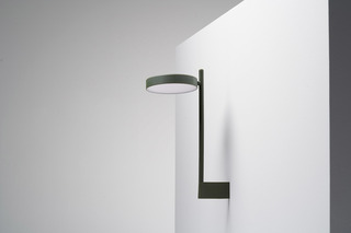w182 pastille Wandleuchte  von  wästberg