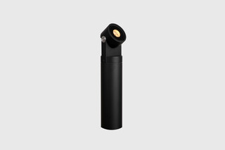 Wabi bollard 300  von  Kreon