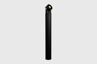 Wabi bollard 750  von  Kreon