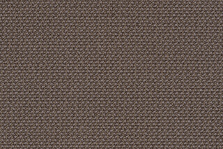 CREDO neu walnut  von  rohi
