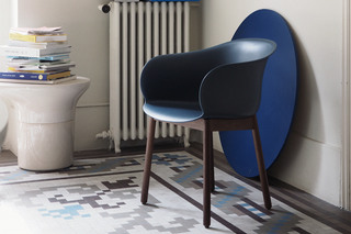 Elefy  by  &Tradition