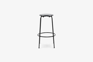 SB 38 Bar Stool  by  Wilde + Spieth