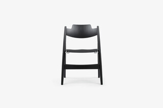 SE 18 Folding Chair  by  Wilde + Spieth