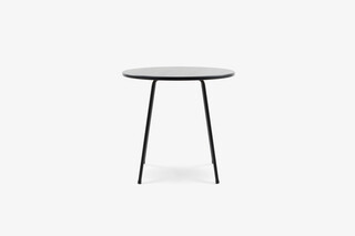 SE 330 Coffee Table  by  Wilde + Spieth