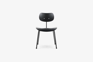 SE 68 Multi Purpose Chair  by  Wilde + Spieth