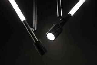 XY180  von  Delta Light