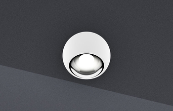 Sito lato wall