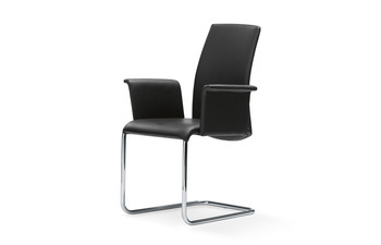 2063-I Luma mit Armlehnen