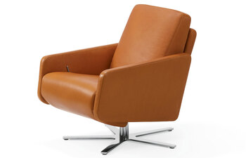 Nano large 1303