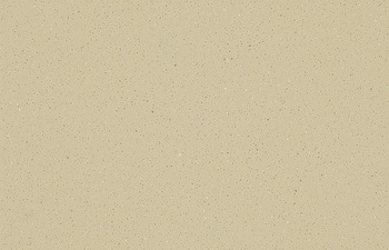 0502. Camel Nature