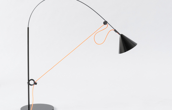 Ayno table lamp