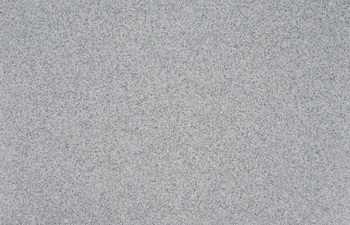 0906. Granite Nature
