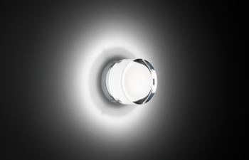 Scotch wall & ceiling