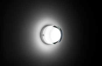 Scotch outdoor & bathroom