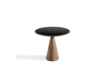1015 Figura