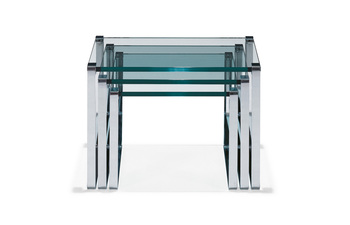 1022 Klassik Dreisatz