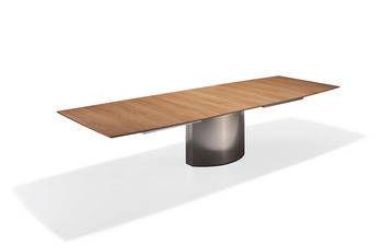 1224 Adler II Magnum Holz