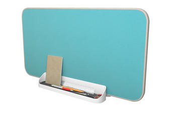 Divisio Lateral Screen