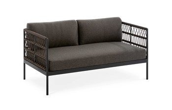 AZURI Loungesofa