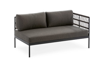 AZURI Loungeelement