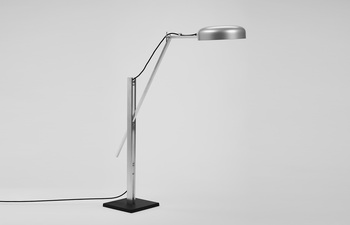 schliephacke / berliner bratpfanne© alu