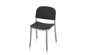 1 Inch Stuhl