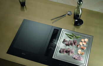 SmartLine Teppan Yaki
