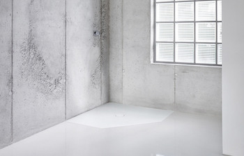 BETTEFLOOR CARO