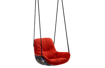Leya Swing Seat