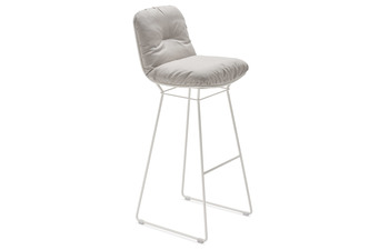 Leyasol Bar Chair