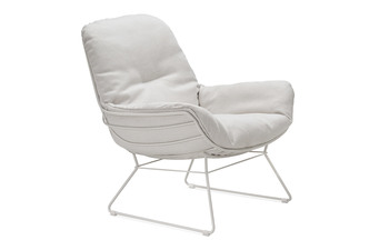 Leyasol Lounge Chair