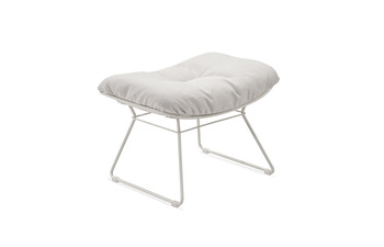Leyasol Ottoman
