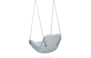 Leyasol Swing Seat