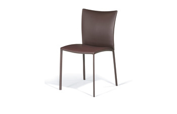 2076 Nobile Soft mit Lederbeinen